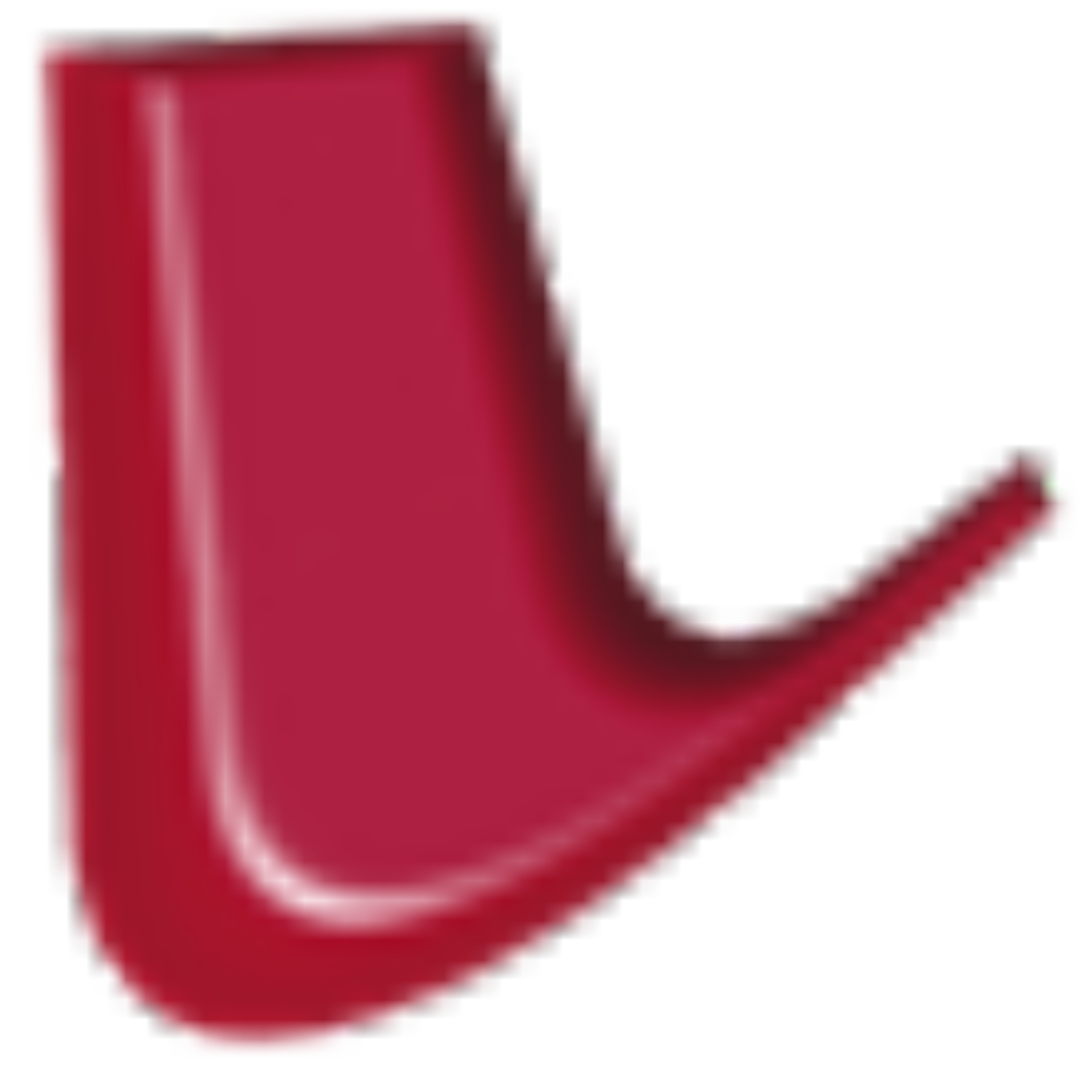 Test taker portal. Test taker portal